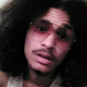 Meet your Posher, Allstar